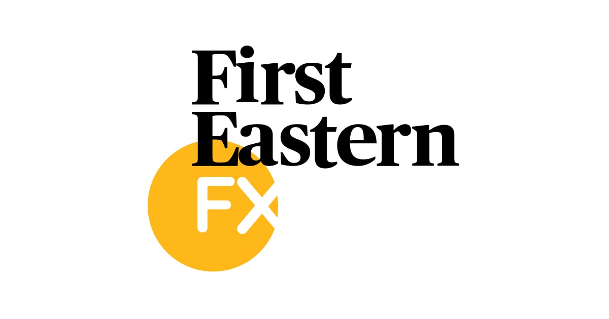 Send Money Overseas | First Eastern FX